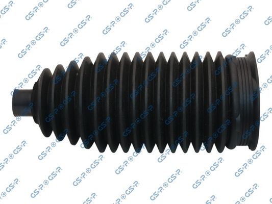 GSP-541060
