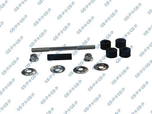 GSP-S050352