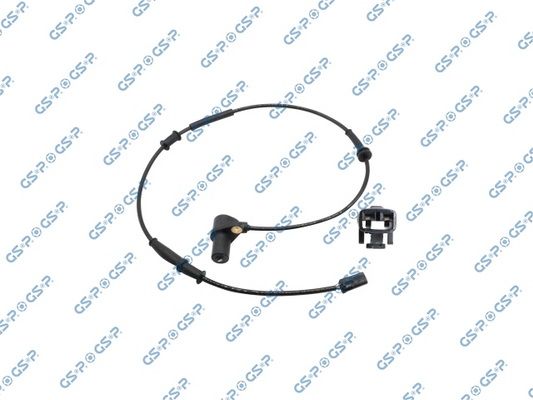 GSP-9A0458