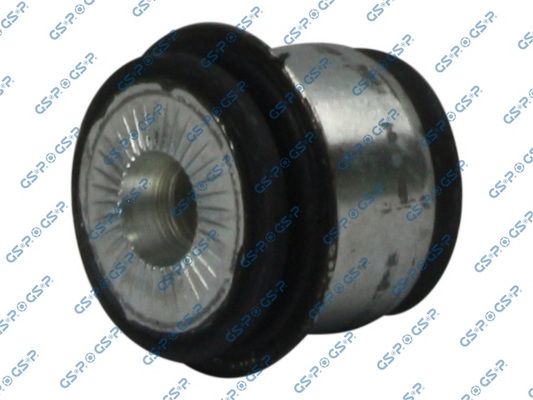 GSP-510178