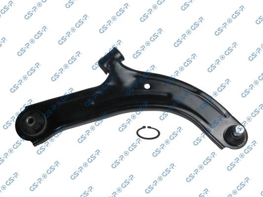 GSP-S062123
