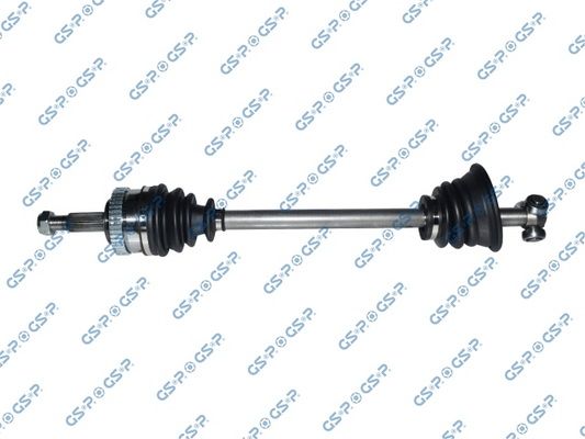 GSP-250506