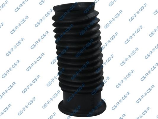 GSP-540308