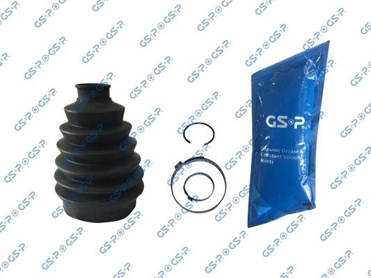 GSP-700197