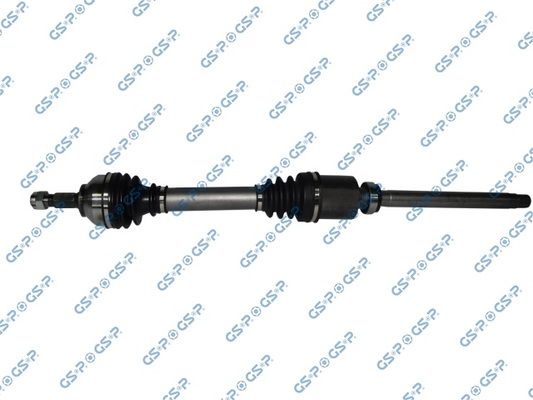 GSP-210382