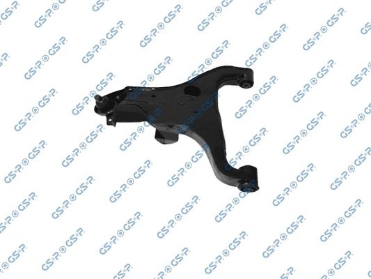 GSP-S062776