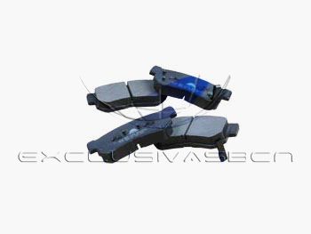 MRP-2H04