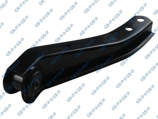 GSP-S060667B