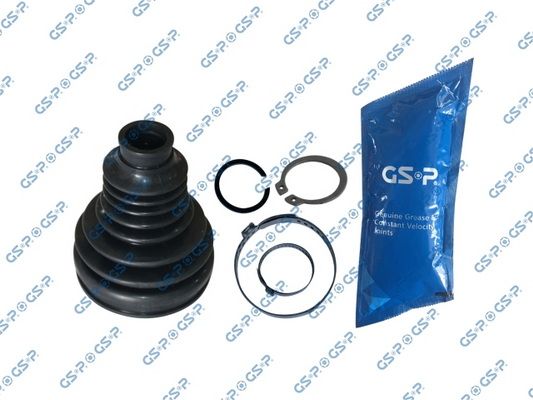 GSP-760148