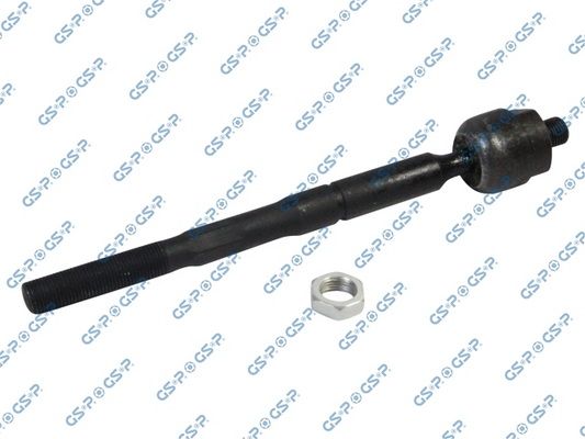 GSP-S030281