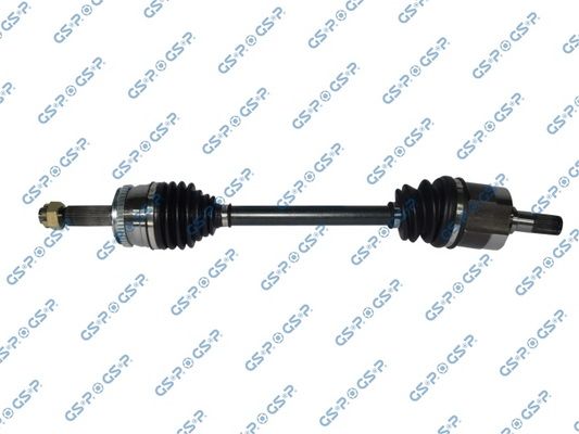 GSP-227186