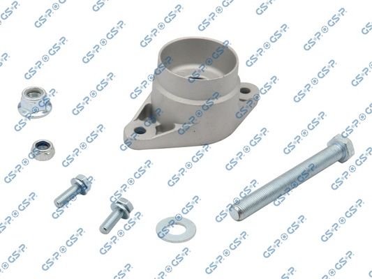GSP-510382S