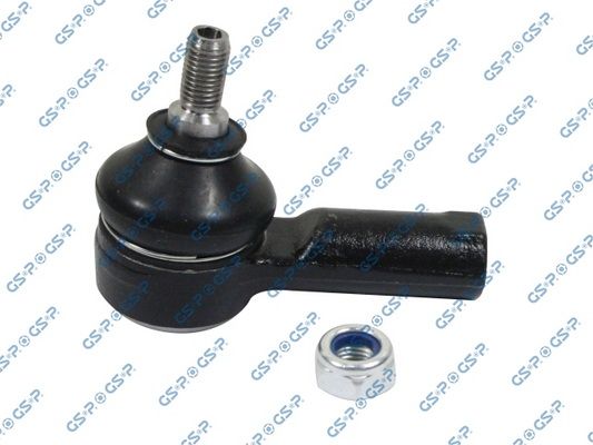 GSP-S070763
