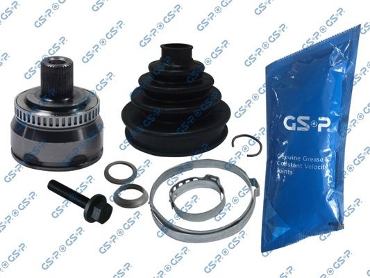 GSP-803020