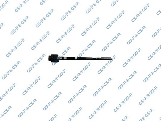 GSP-S030264