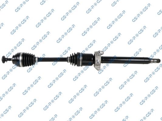 GSP-202380OL