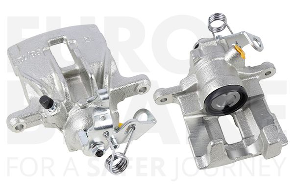 EUB-12147244