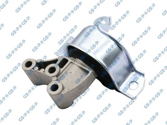 GSP-532813