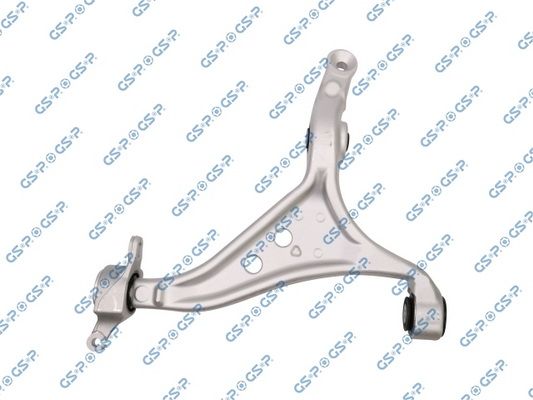 GSP-S063156
