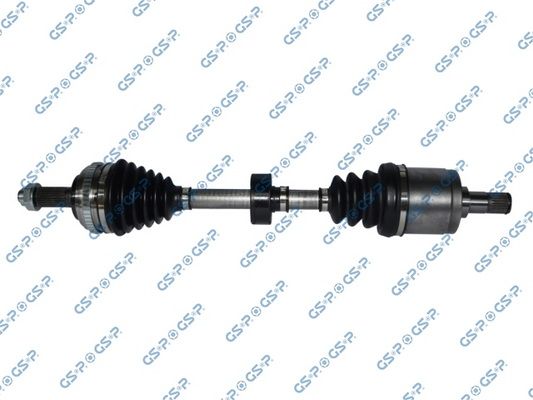 GSP-223249