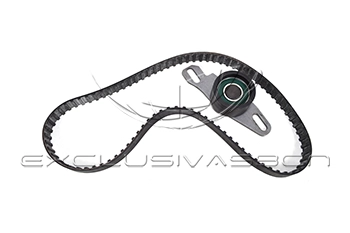 MTK-5S02