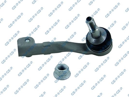 GSP-S071701