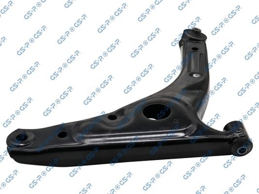 GSP-S060455