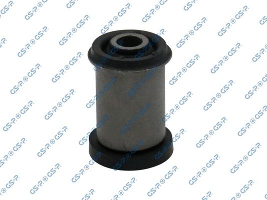 GSP-514054S