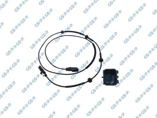 GSP-9A1034