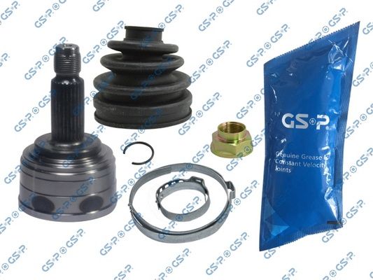 GSP-823038