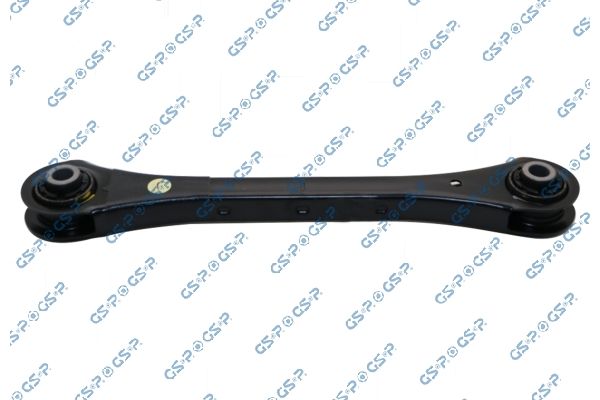 GSP-S063612