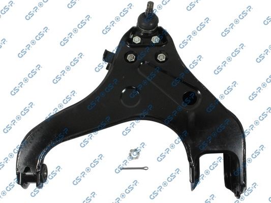 GSP-S061763