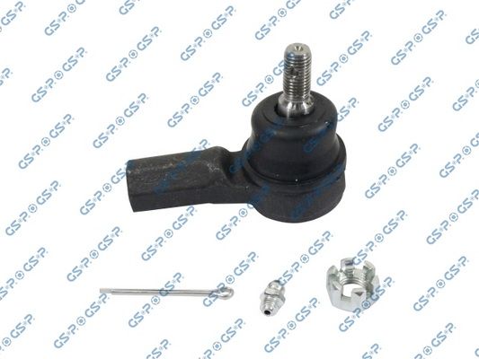 GSP-S070190