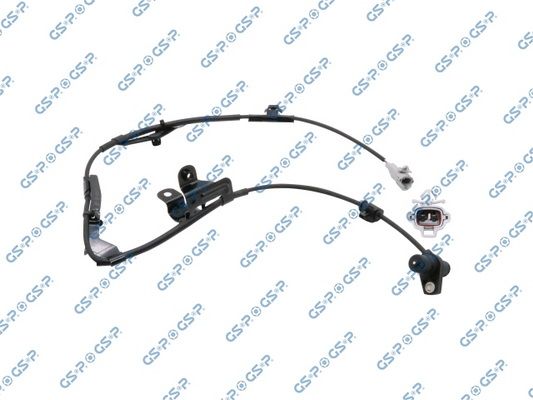 GSP-9A0513