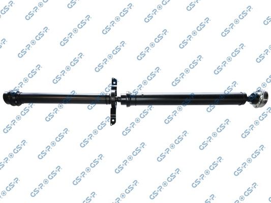 GSP-PS900591