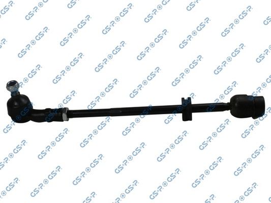 GSP-S100126