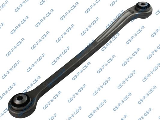 GSP-S060258