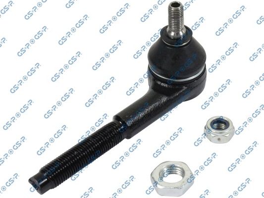 GSP-S070106