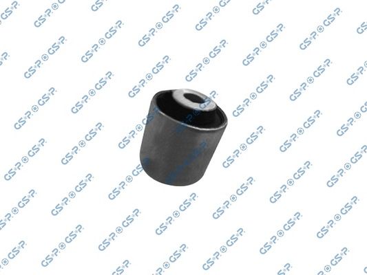 GSP-535261