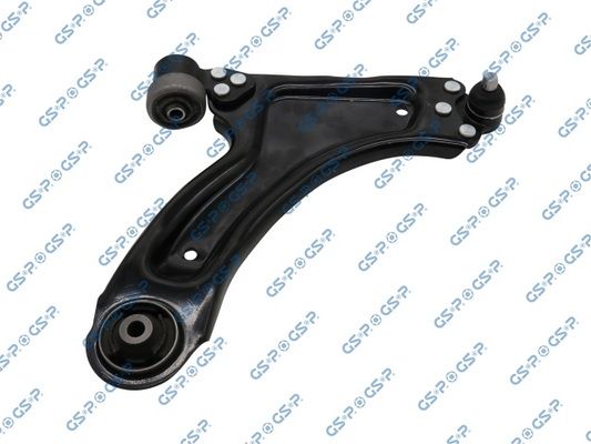 GSP-S060660