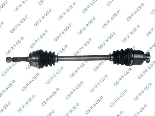 GSP-211004
