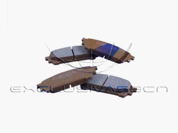 MRP-2703
