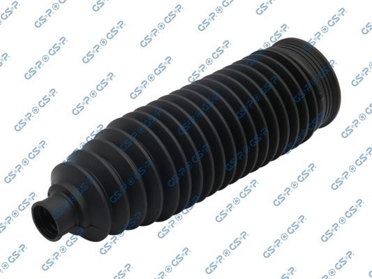 GSP-540481