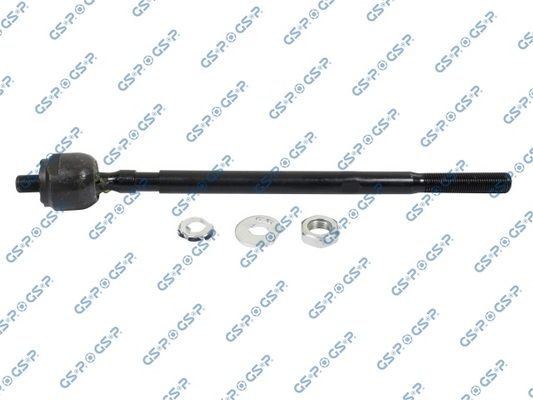 GSP-S030206