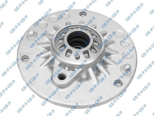 GSP-532293
