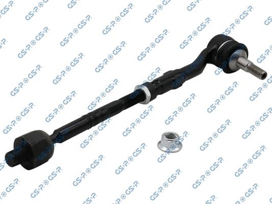 GSP-S100334