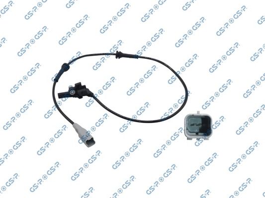 GSP-9A1032