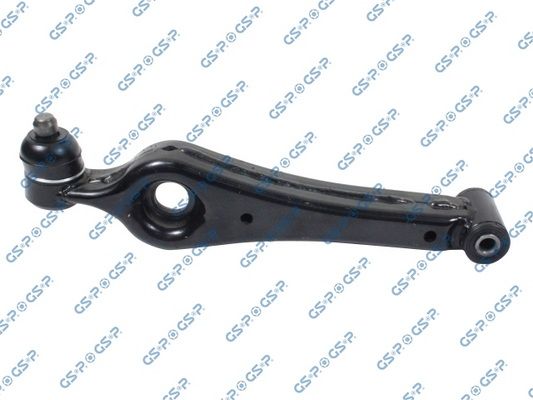 GSP-S060308