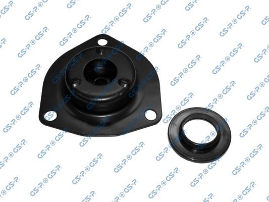 GSP-518332S