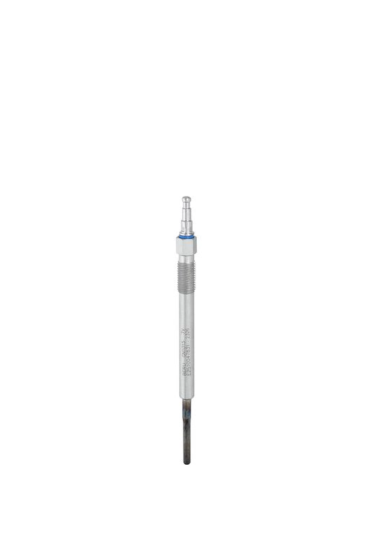 BER-GN1015
